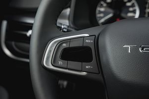 TENET T4 2025 года, 0 км - вид 12