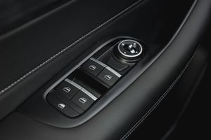TENET T4 2025 года, 0 км - вид 15
