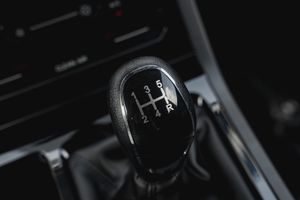 TENET T4 2025 года, 0 км - вид 17