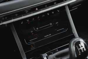 TENET T4 2025 года, 0 км - вид 18