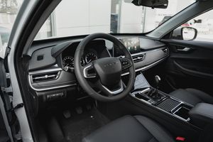 TENET T4 2025 года, 0 км - вид 24