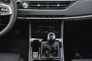 TENET T4 2025 года, 0 км - вид 16