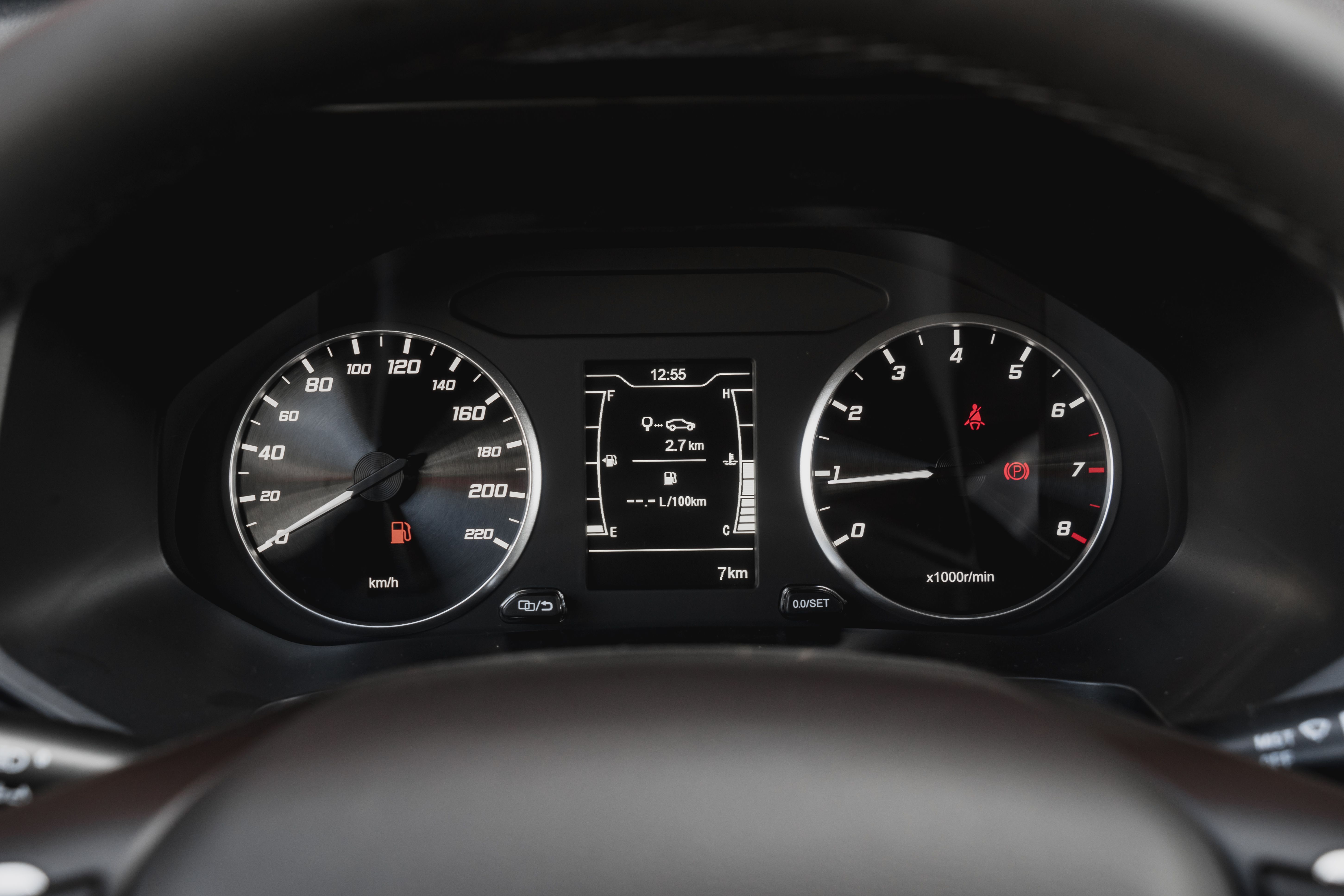 TENET T4 2025 года, 0 км - вид 15