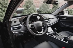 TENET T4 2025 года, 0 км - вид 22