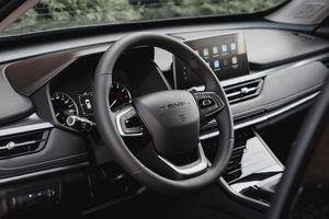 TENET T4 2025 года, 0 км - вид 20