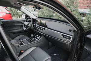 TENET T4 2025 года, 0 км - вид 27