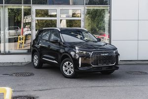 TENET T4 2025 года, 0 км - вид 4