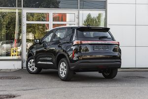 TENET T4 2025 года, 0 км - вид 7
