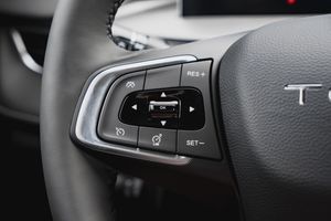 TENET T4 2025 года, 0 км - вид 13