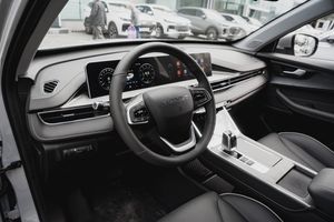 TENET T4 2025 года, 0 км - вид 23