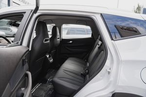 TENET T4 2025 года, 0 км - вид 30