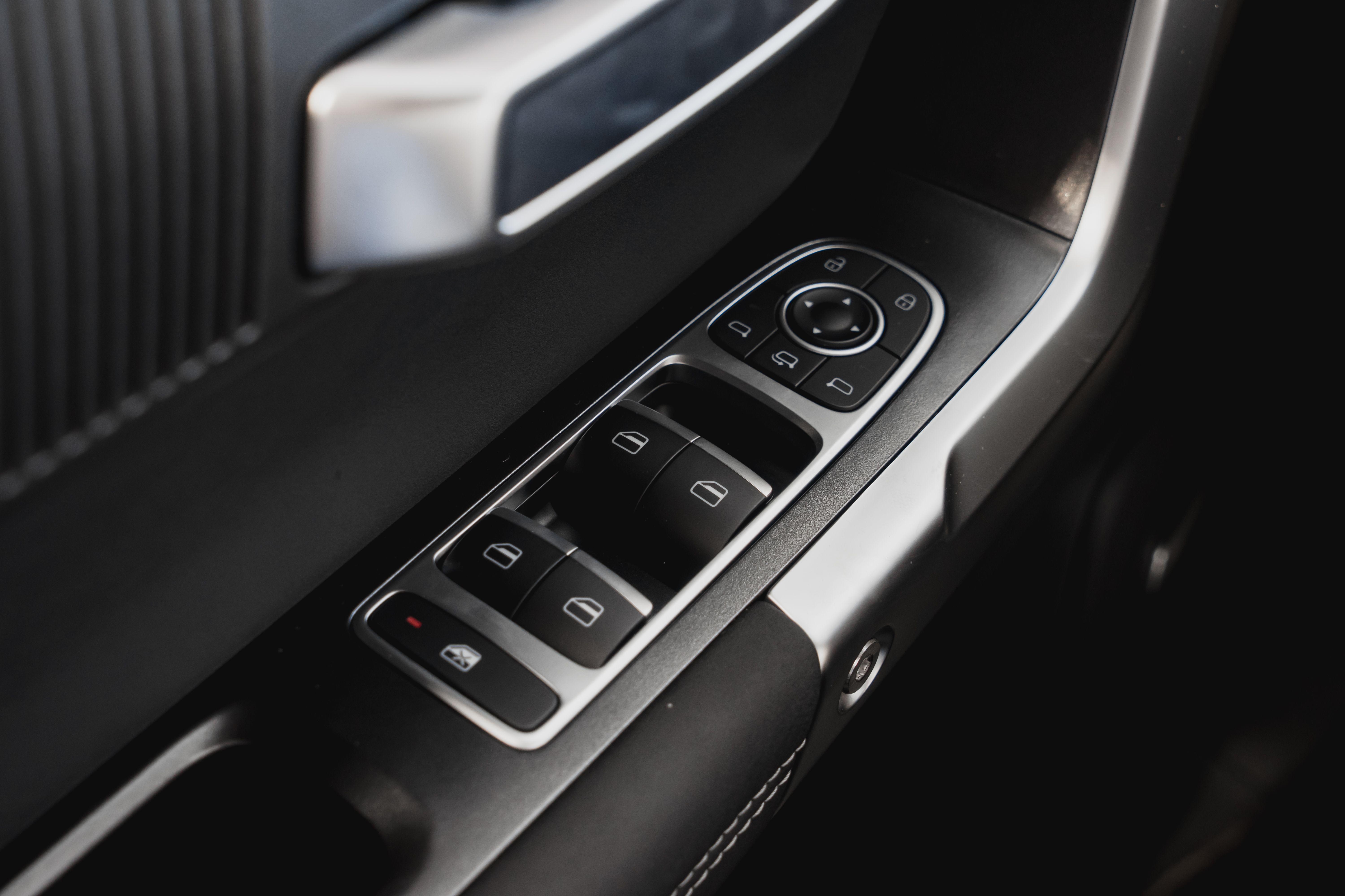 Jaecoo J7 2025 года, 0 км - вид 12