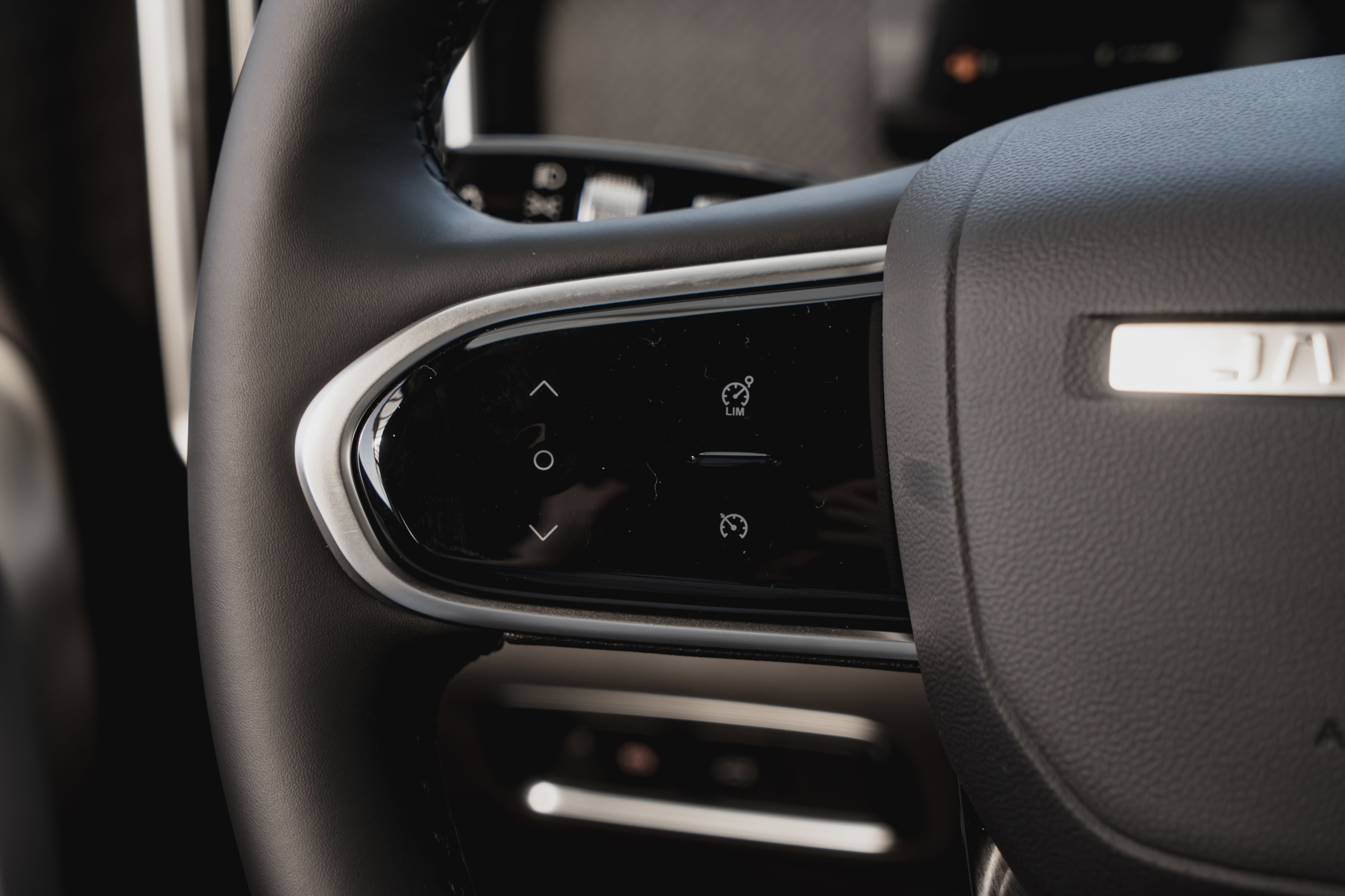 Jaecoo J7 2025 года, 0 км - вид 17