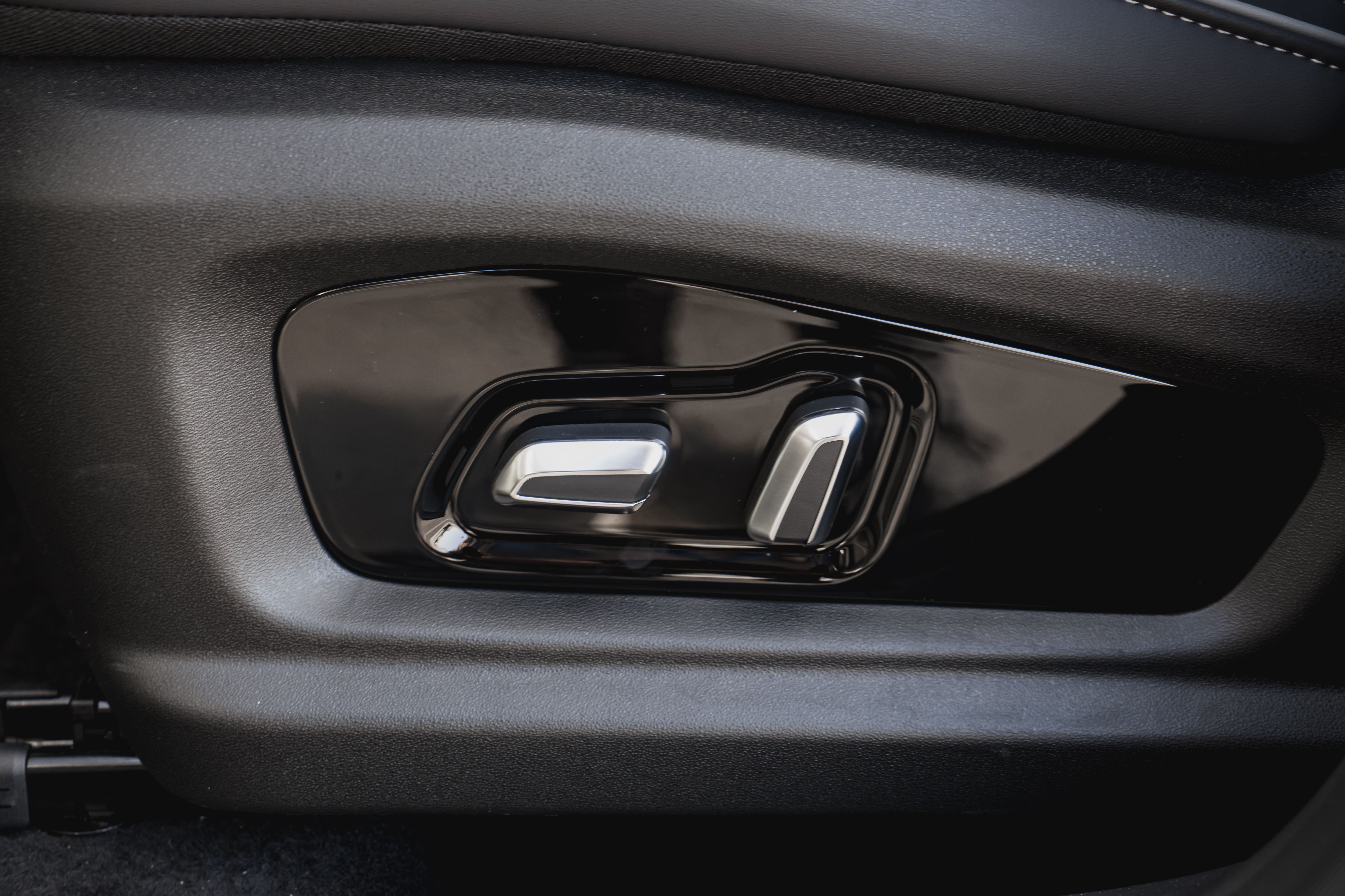 Jaecoo J7 2025 года, 0 км - вид 14