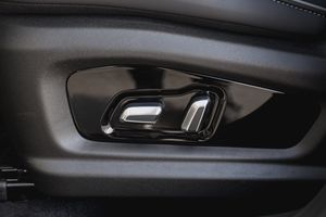 Jaecoo J7 2025 года, 0 км - вид 14