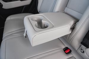 Jetour T1 2025 года, 0 км - вид 27
