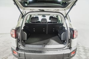 Jetour T1 2025 года, 0 км - вид 9