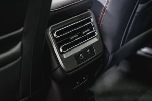 Jetour T1 2025 года, 0 км - вид 27