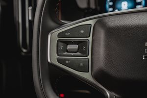 Jetour T1 2025 года, 0 км - вид 17