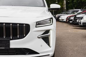 Geely Preface 2024 года, 0 км - вид 5