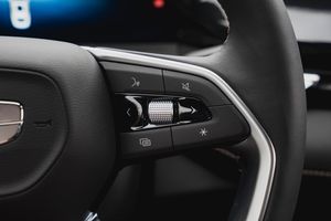 Geely Preface 2024 года, 0 км - вид 12