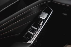 Geely Preface 2024 года, 0 км - вид 14