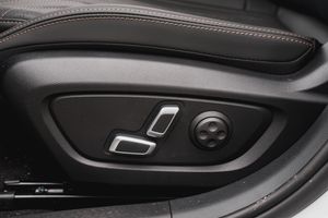 Geely Preface 2024 года, 0 км - вид 15