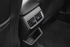 Geely Preface 2024 года, 0 км - вид 20
