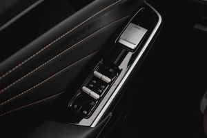 Geely Preface 2024 года, 0 км - вид 19