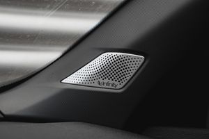 Geely Preface 2024 года, 0 км - вид 20