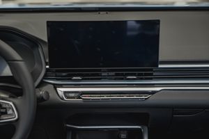 Belgee S50 2025 года, 0 км - вид 14