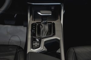 Belgee S50 2025 года, 0 км - вид 13