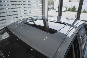 Belgee S50 2025 года, 0 км - вид 10