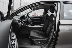 Belgee S50 2025 года, 0 км - вид 20