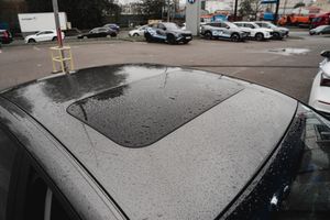 Belgee S50 2025 года, 0 км - вид 14