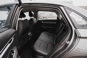 Belgee S50 2025 года, 0 км - вид 25