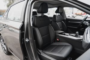 Belgee S50 2025 года, 0 км - вид 23