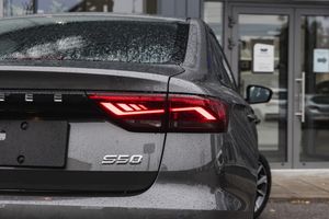 Belgee S50 2025 года, 0 км - вид 13