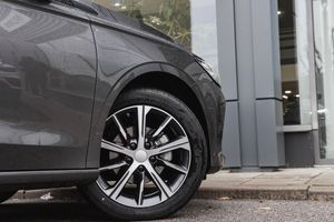 Belgee S50 2025 года, 0 км - вид 8