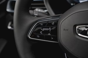 Belgee S50 2025 года, 0 км - вид 16