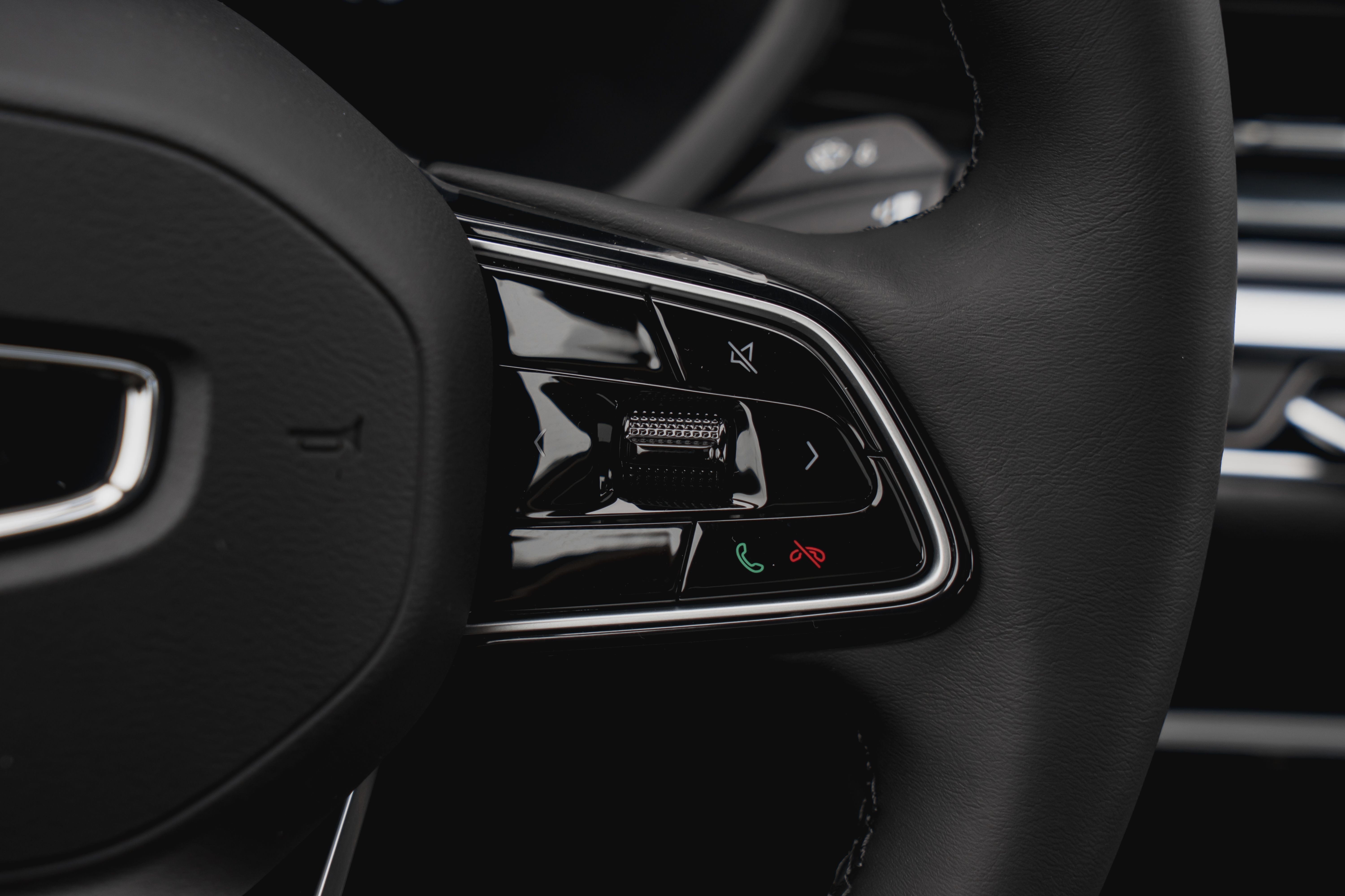 Belgee S50 2025 года, 0 км - вид 17