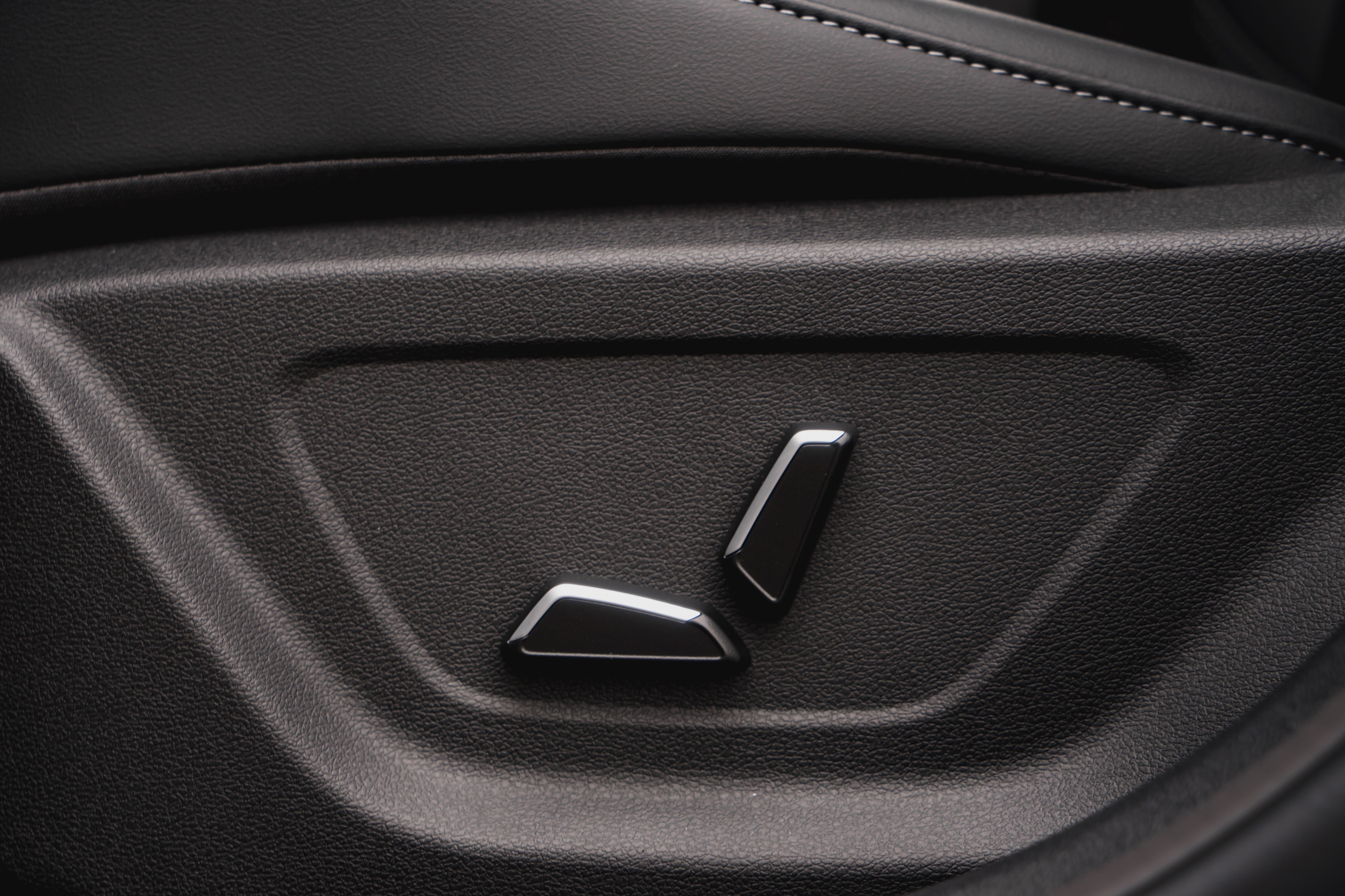 Belgee S50 2025 года, 0 км - вид 26