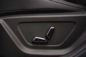 Belgee S50 2025 года, 0 км - вид 26