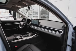 Belgee S50 2025 года, 0 км - вид 22