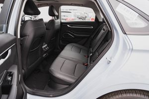 Belgee S50 2025 года, 0 км - вид 23