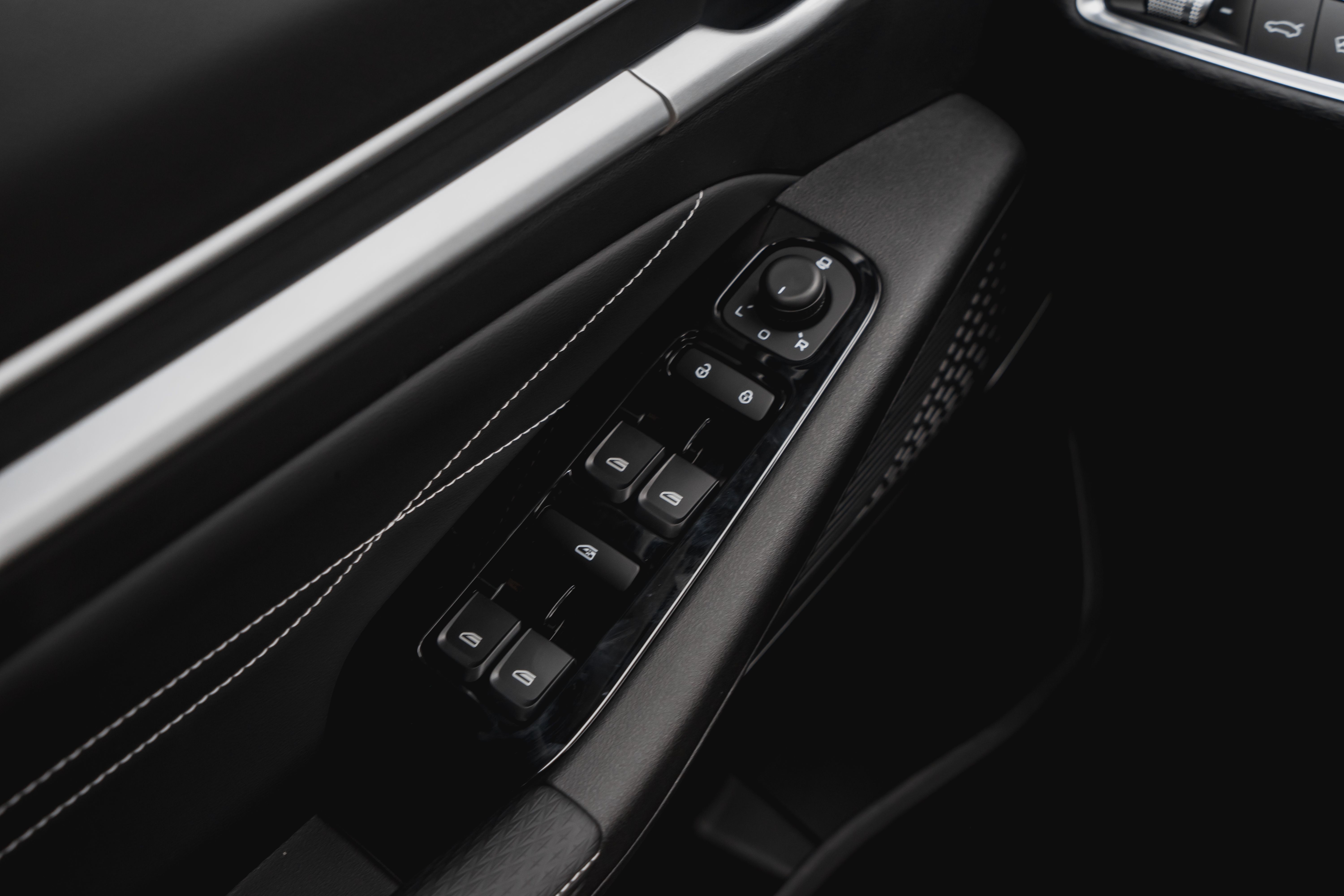 Belgee S50 2025 года, 0 км - вид 25