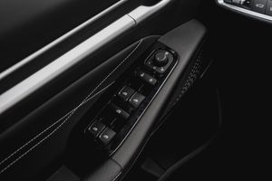 Belgee S50 2025 года, 0 км - вид 25