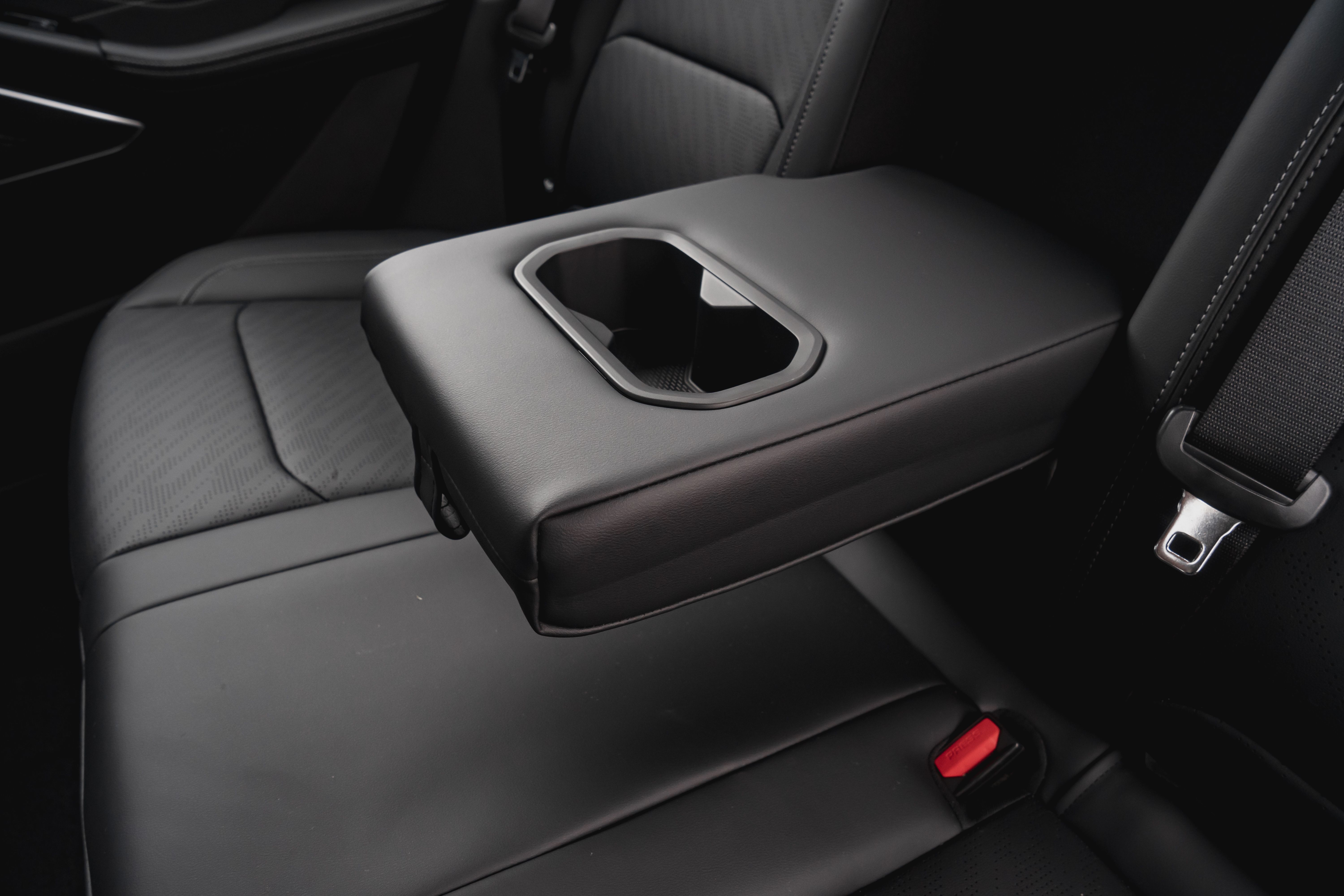 Belgee S50 2025 года, 0 км - вид 35