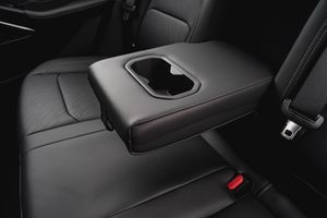 Belgee S50 2025 года, 0 км - вид 35