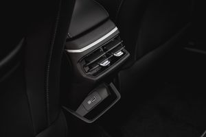 Belgee S50 2025 года, 0 км - вид 36